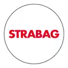 Strabag