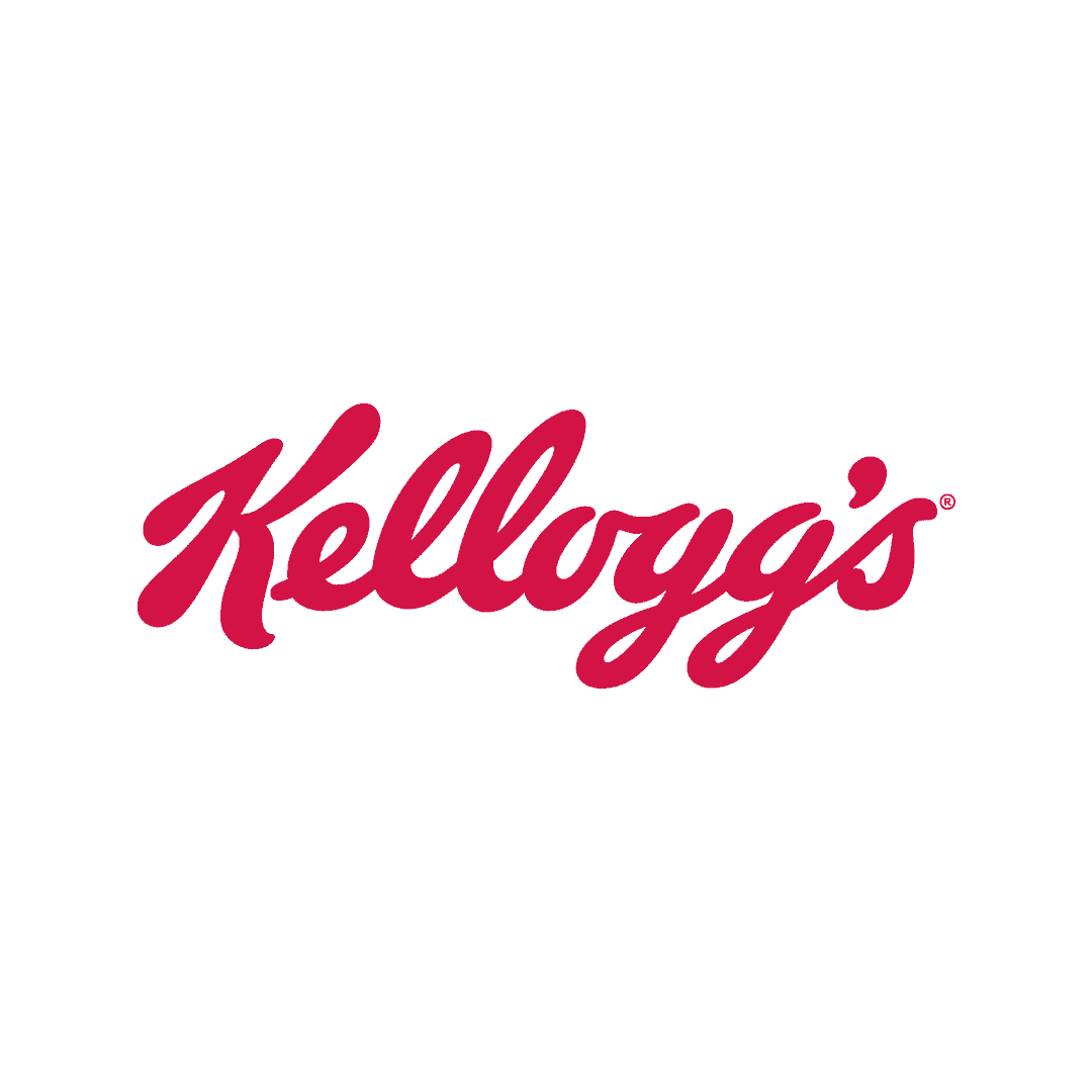 Kellog's