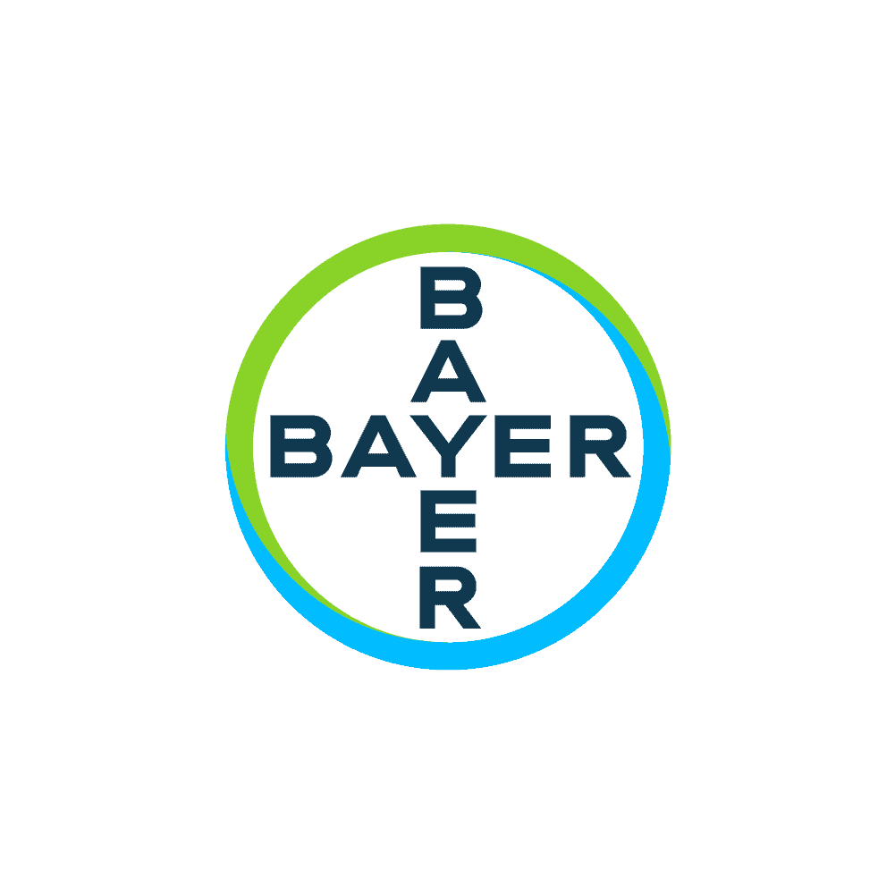 Bayer